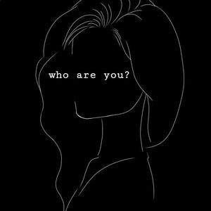 Meet your Posher, Letty